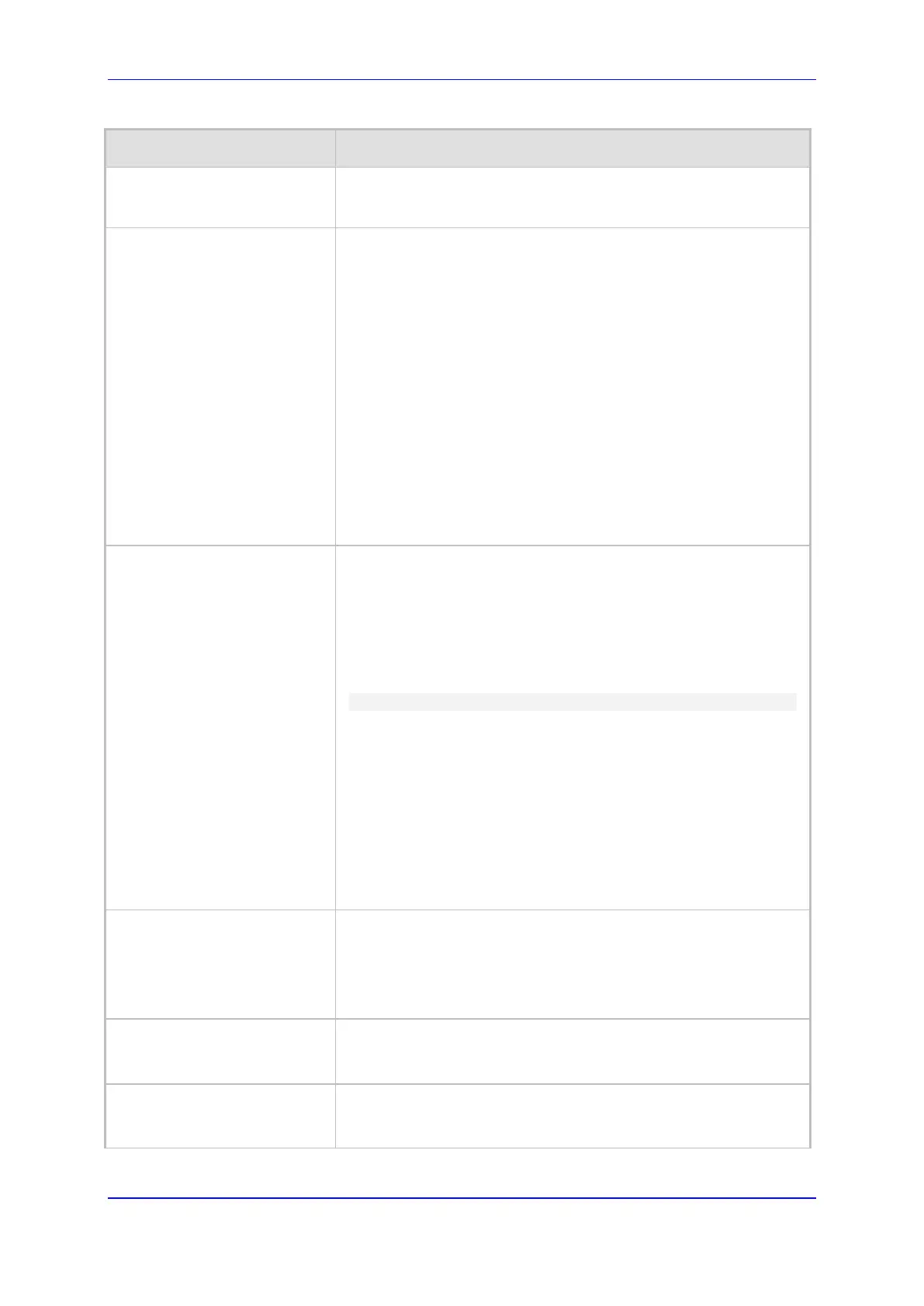 Page #589 background image
