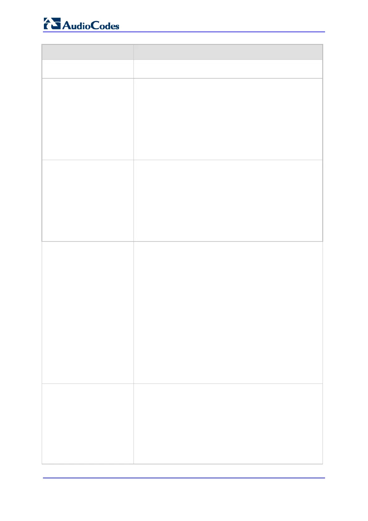 Page #590 background image