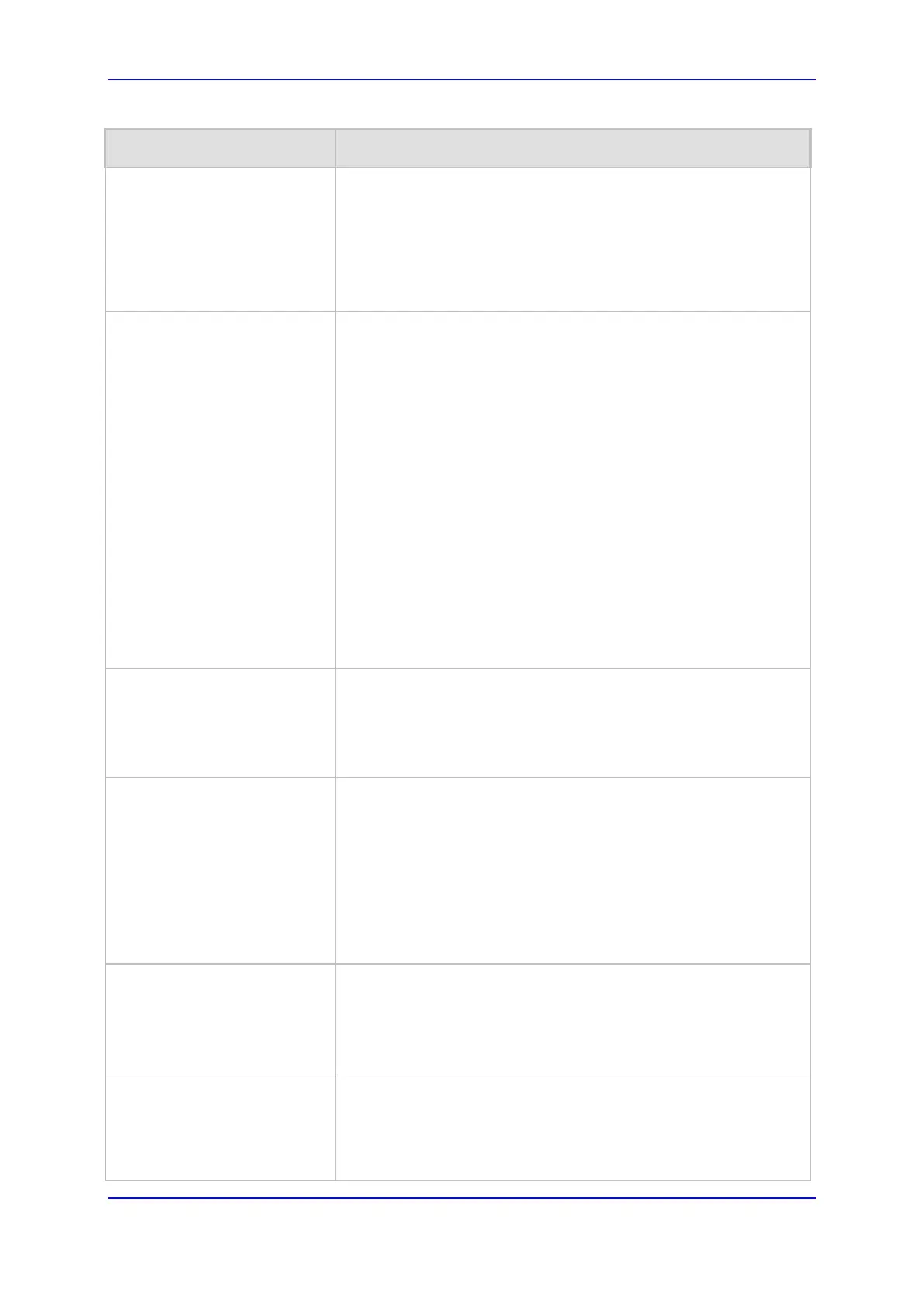 Page #591 background image