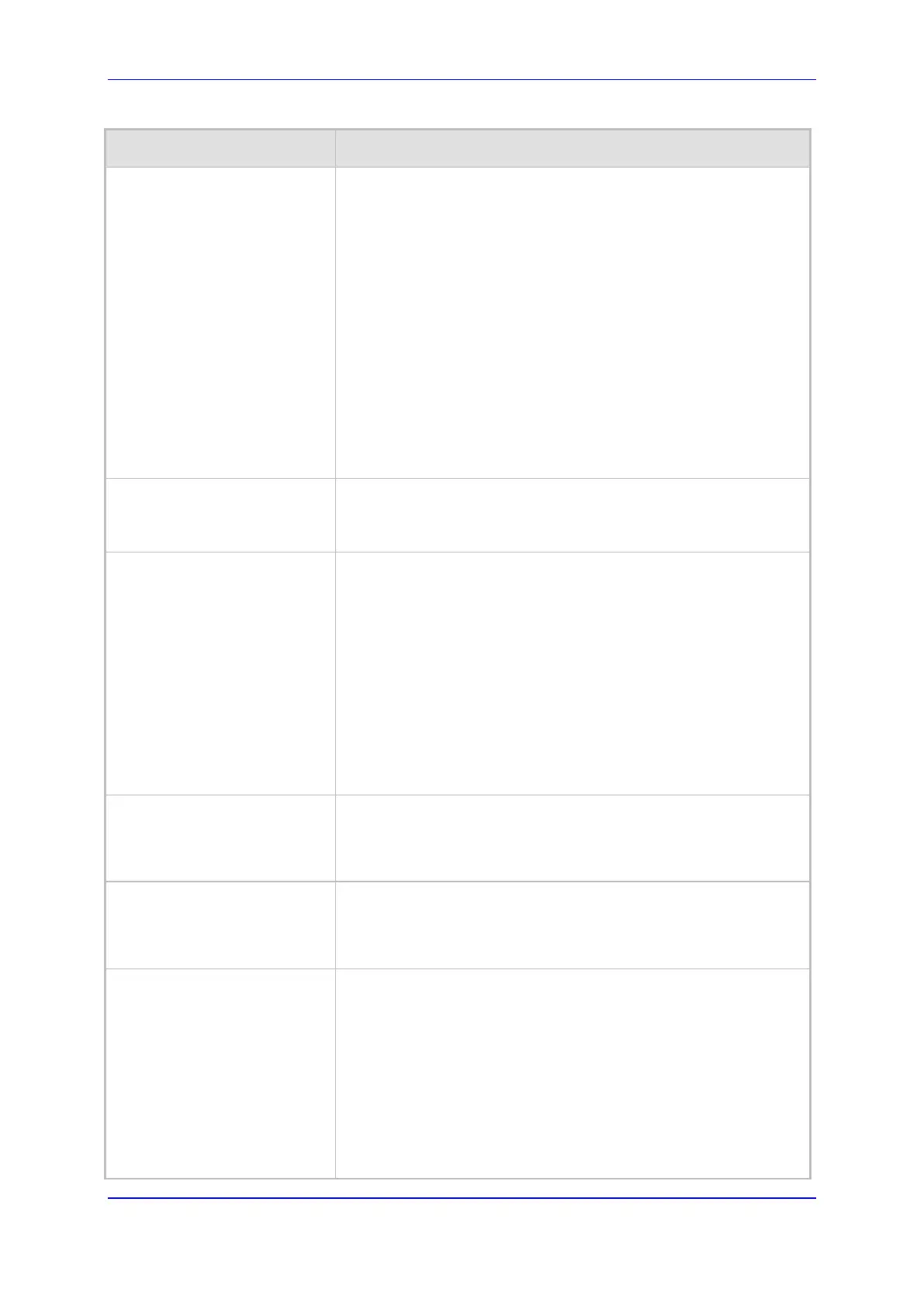 Page #597 background image