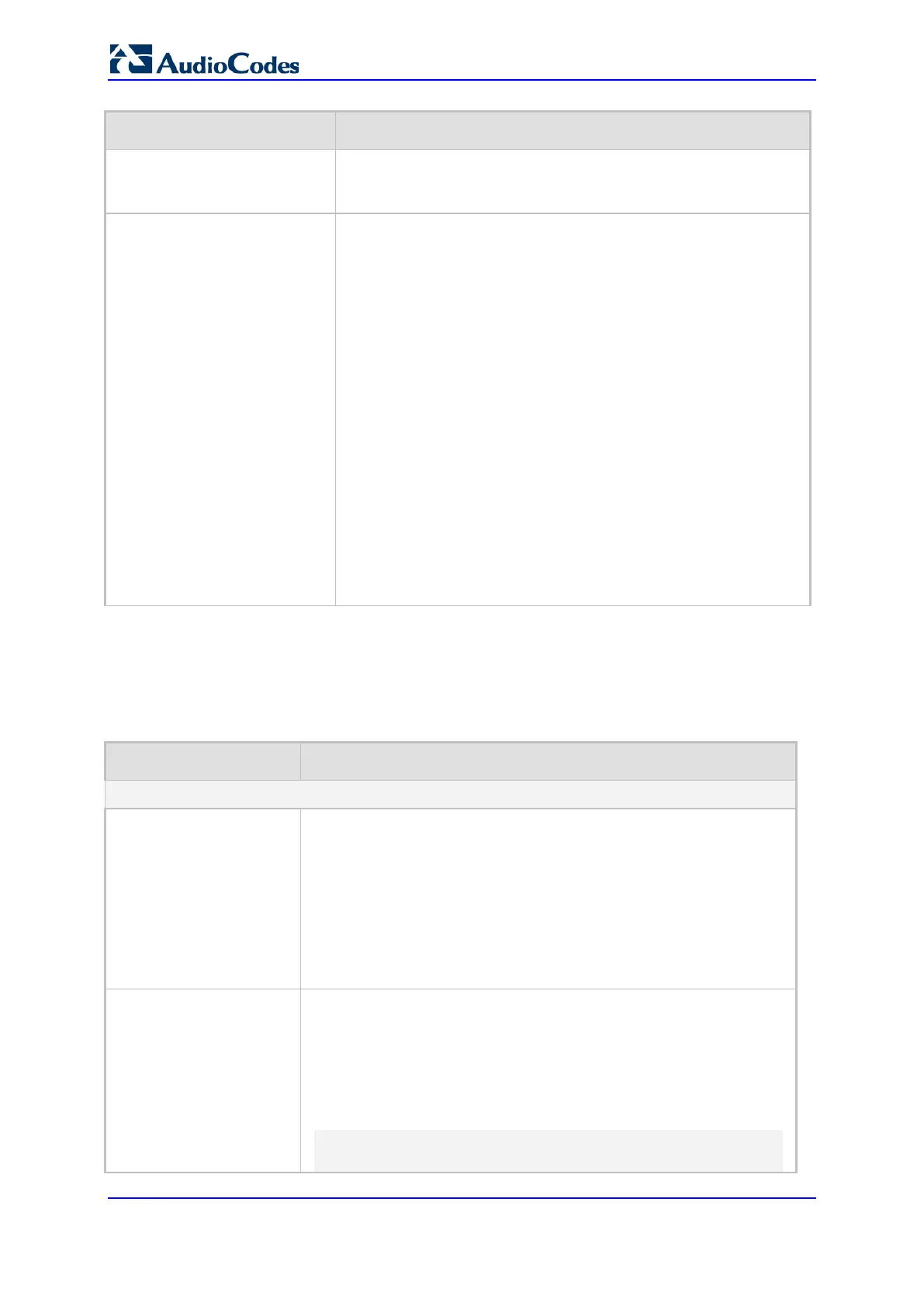 Page #598 background image