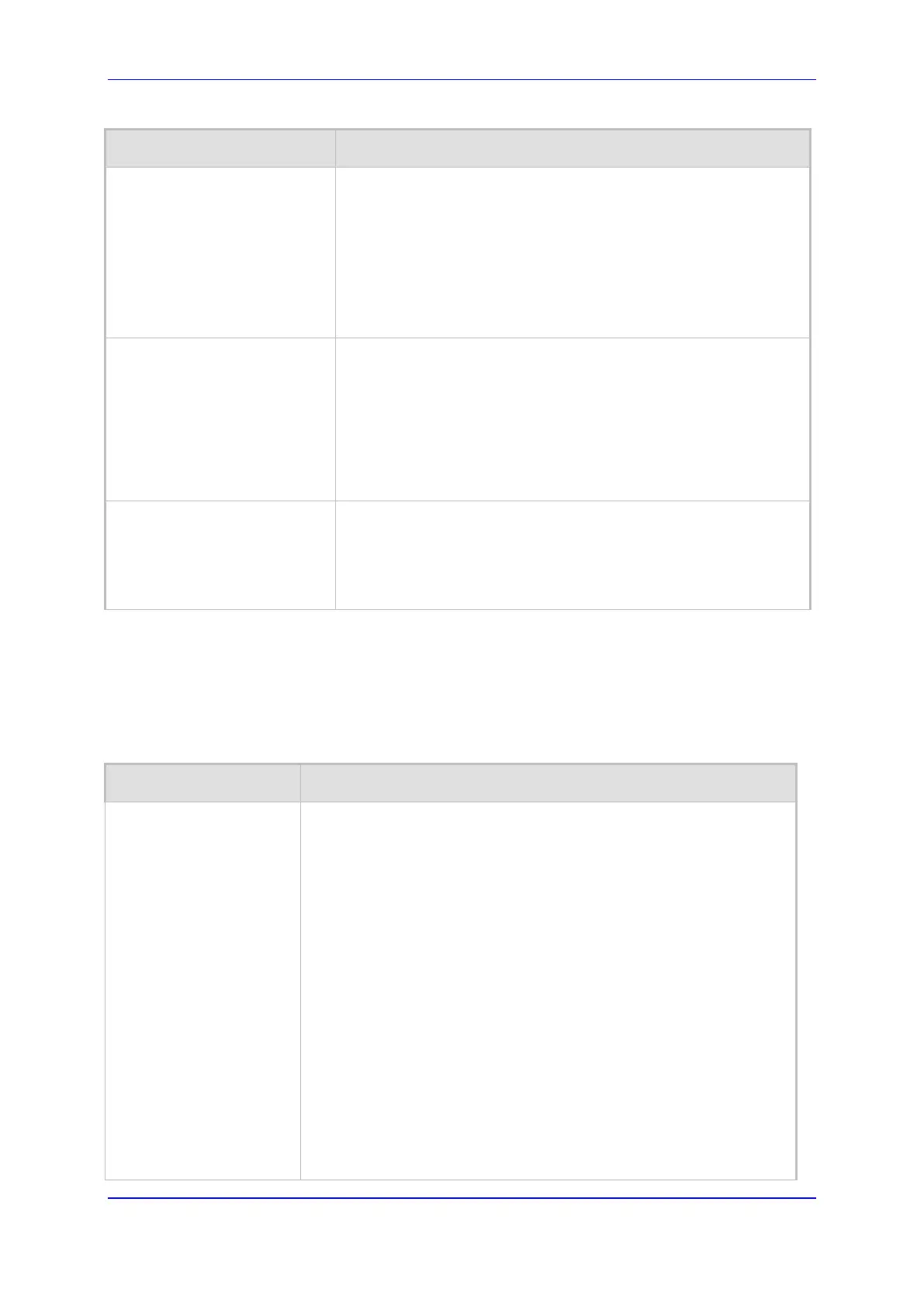 Page #603 background image