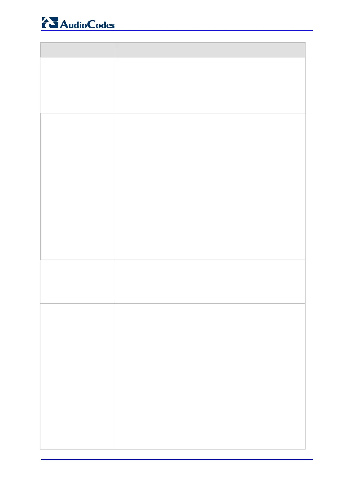 Page #604 background image