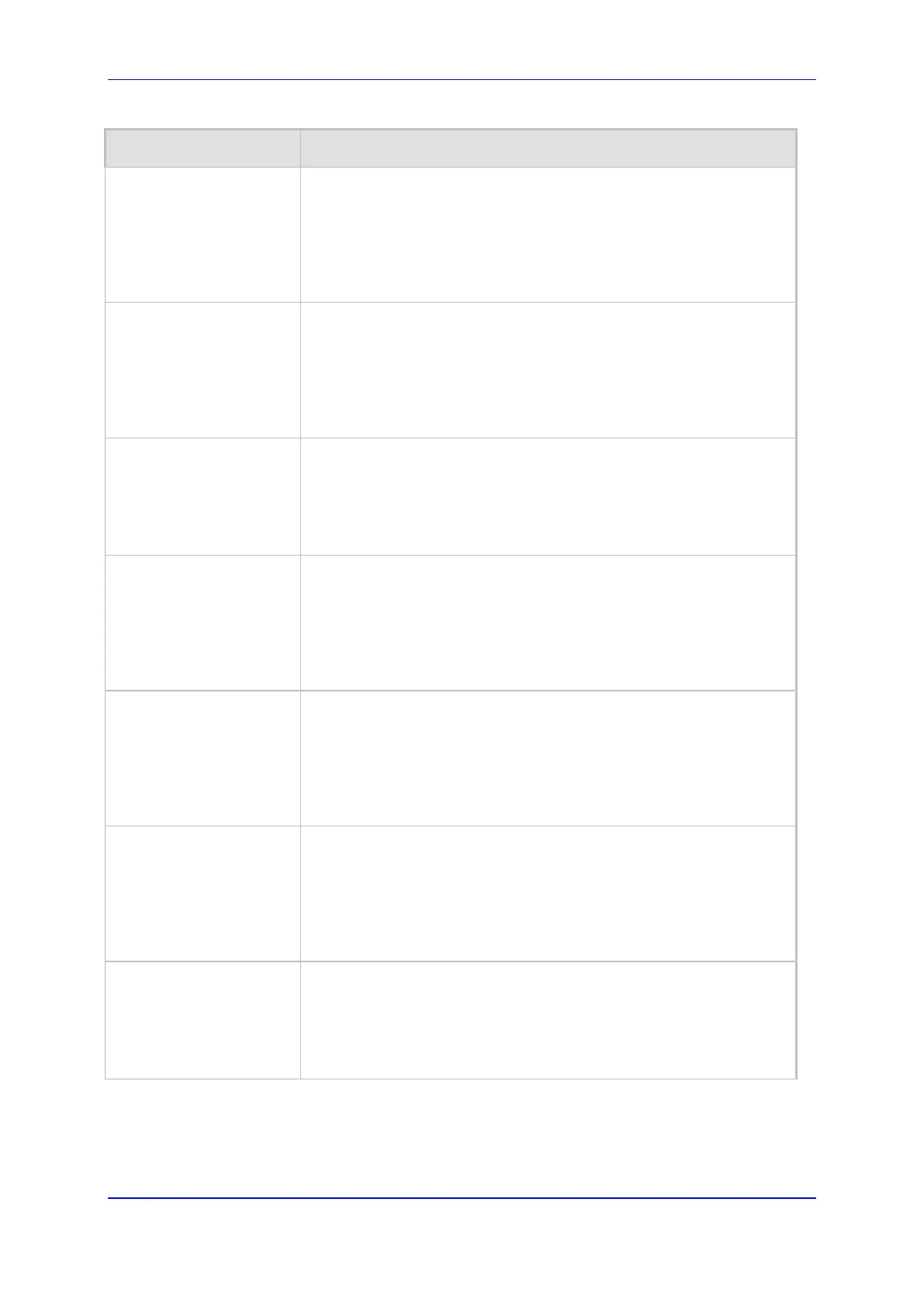 Page #607 background image