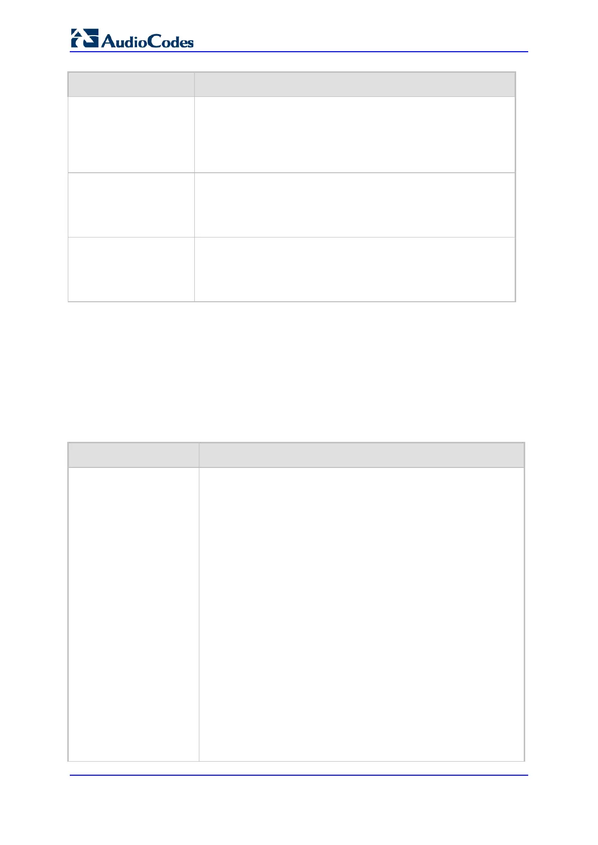 Page #608 background image