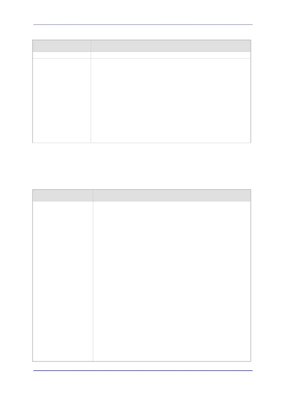 Page #613 background image