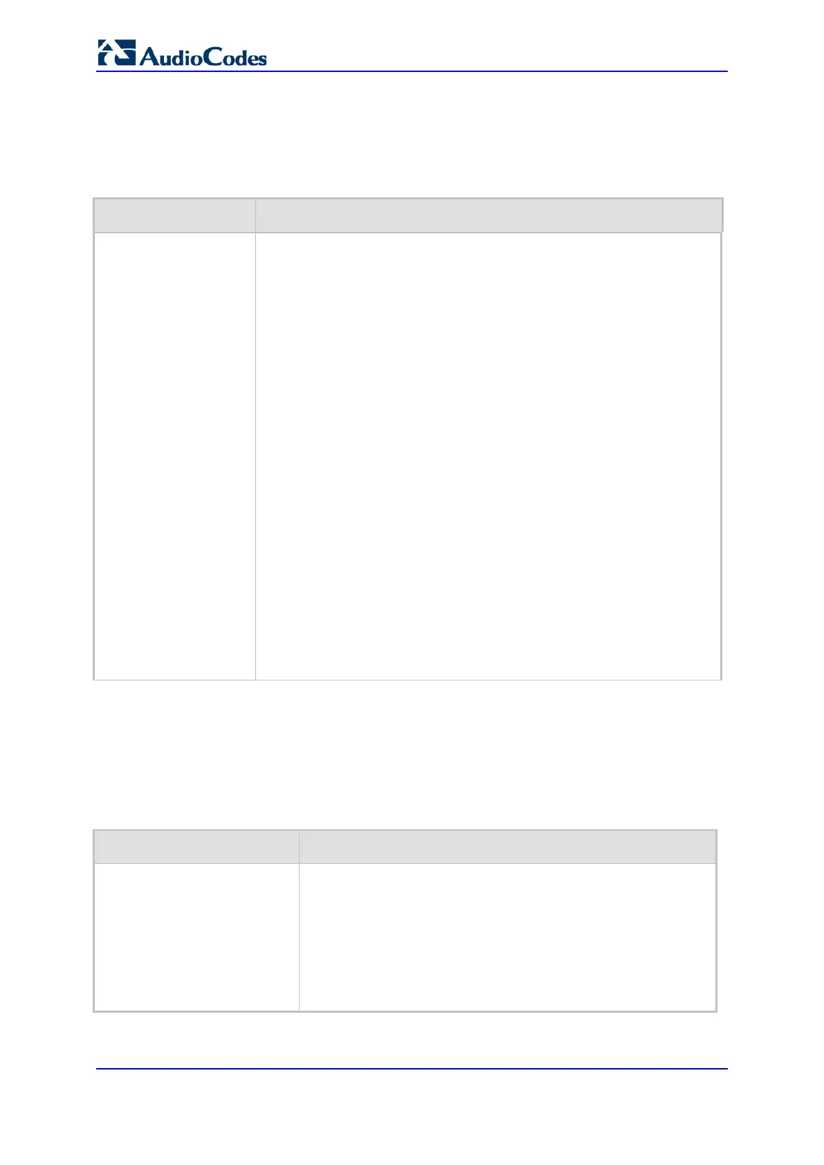 Page #618 background image