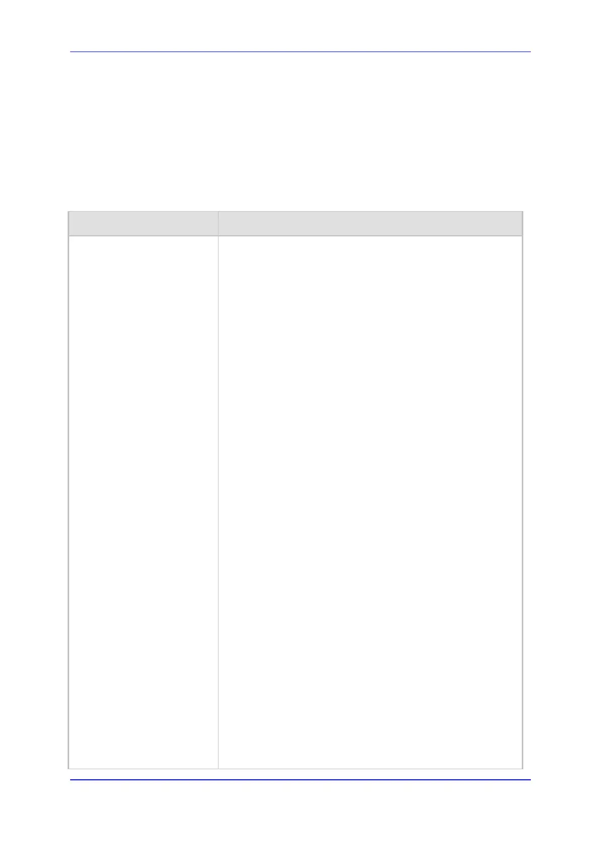 Page #619 background image