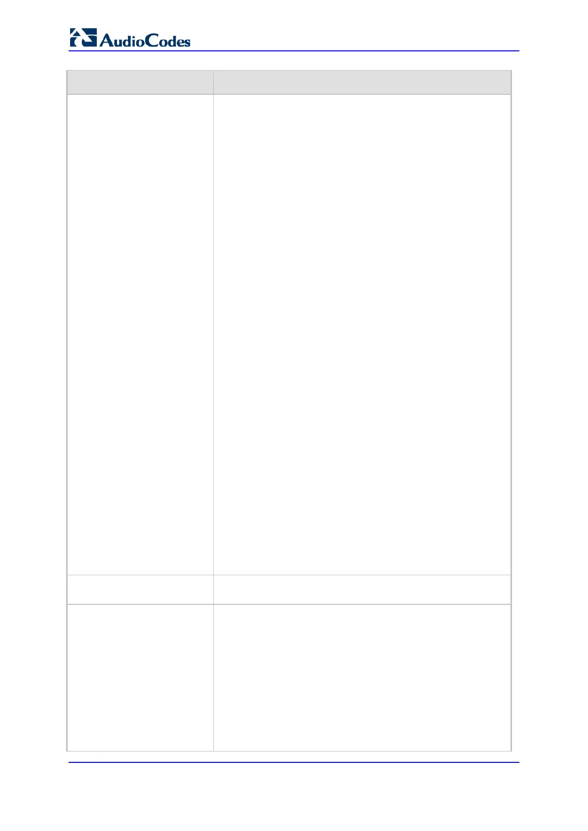 Page #630 background image