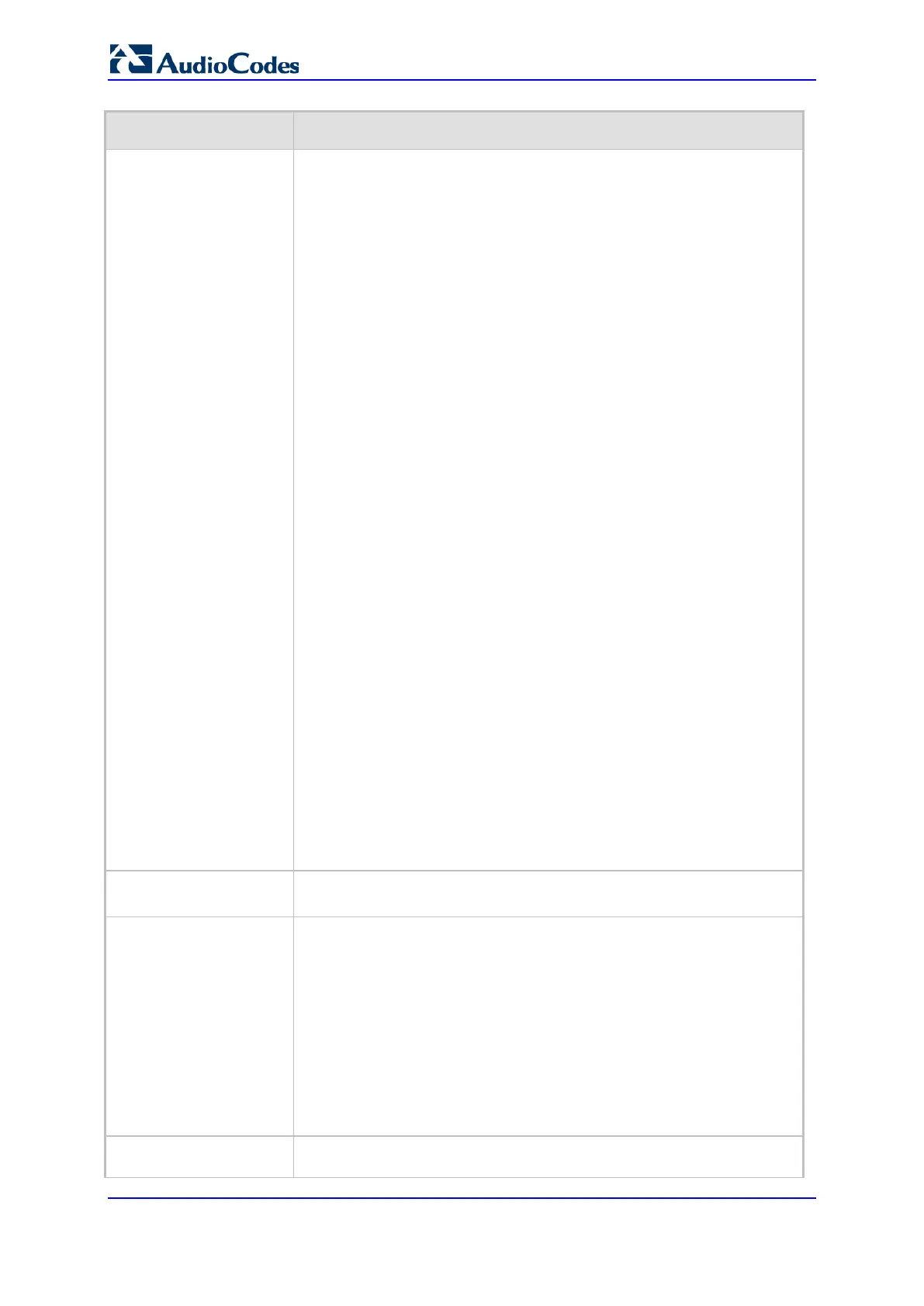 Page #636 background image