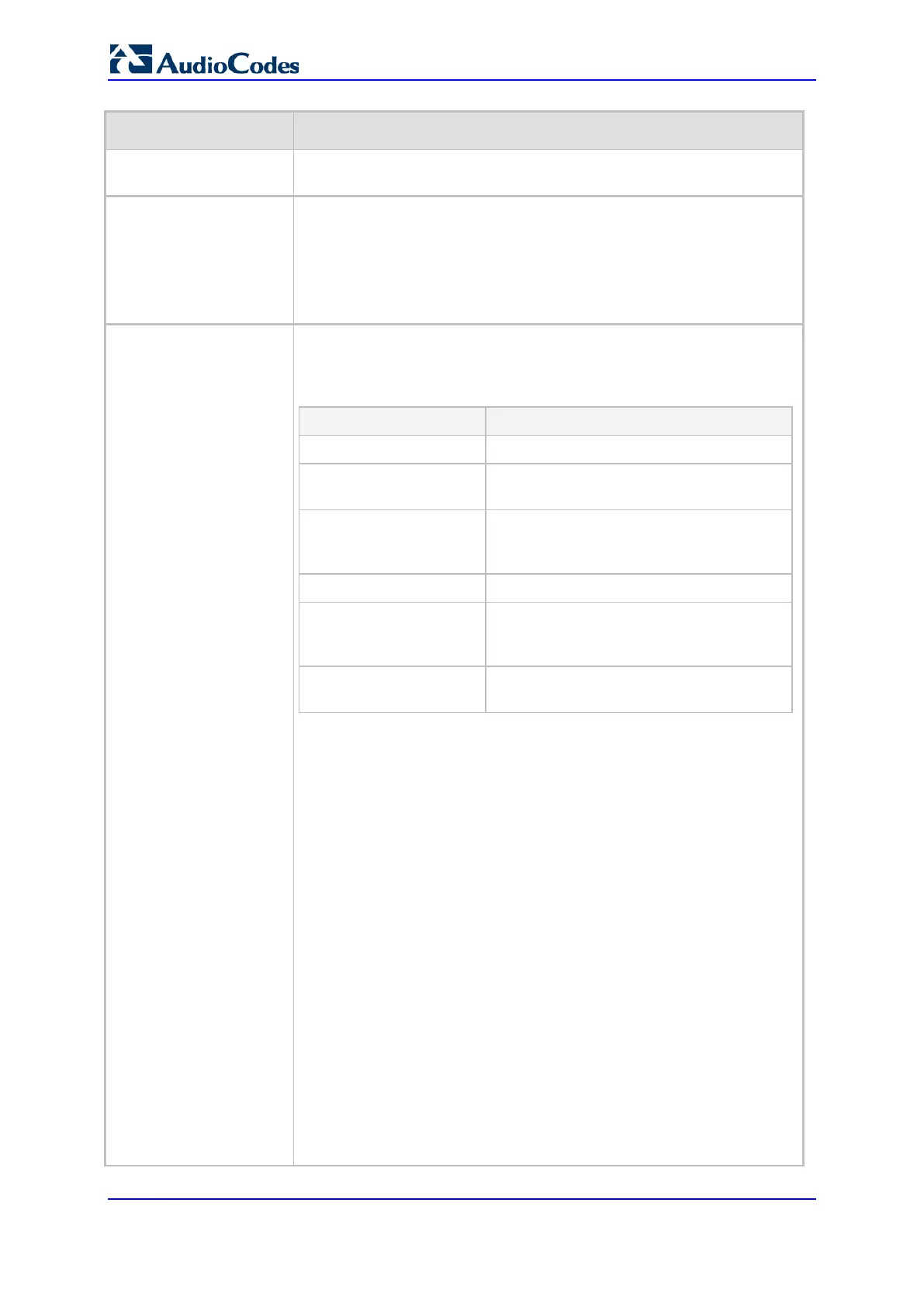 Page #646 background image