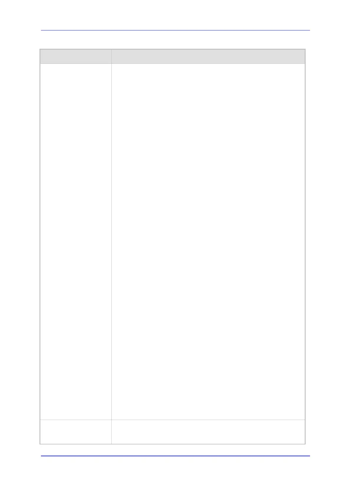 Page #647 background image