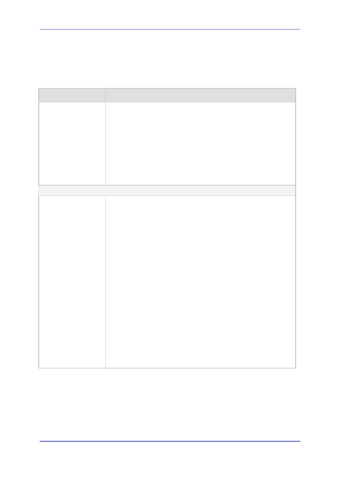 Page #659 background image