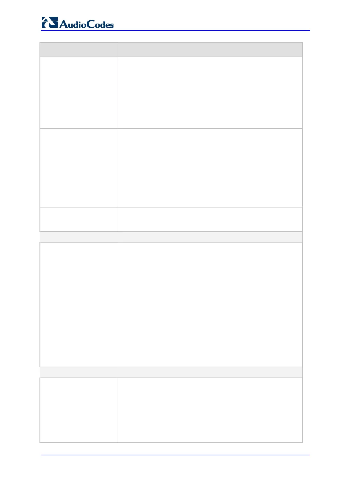 Page #662 background image