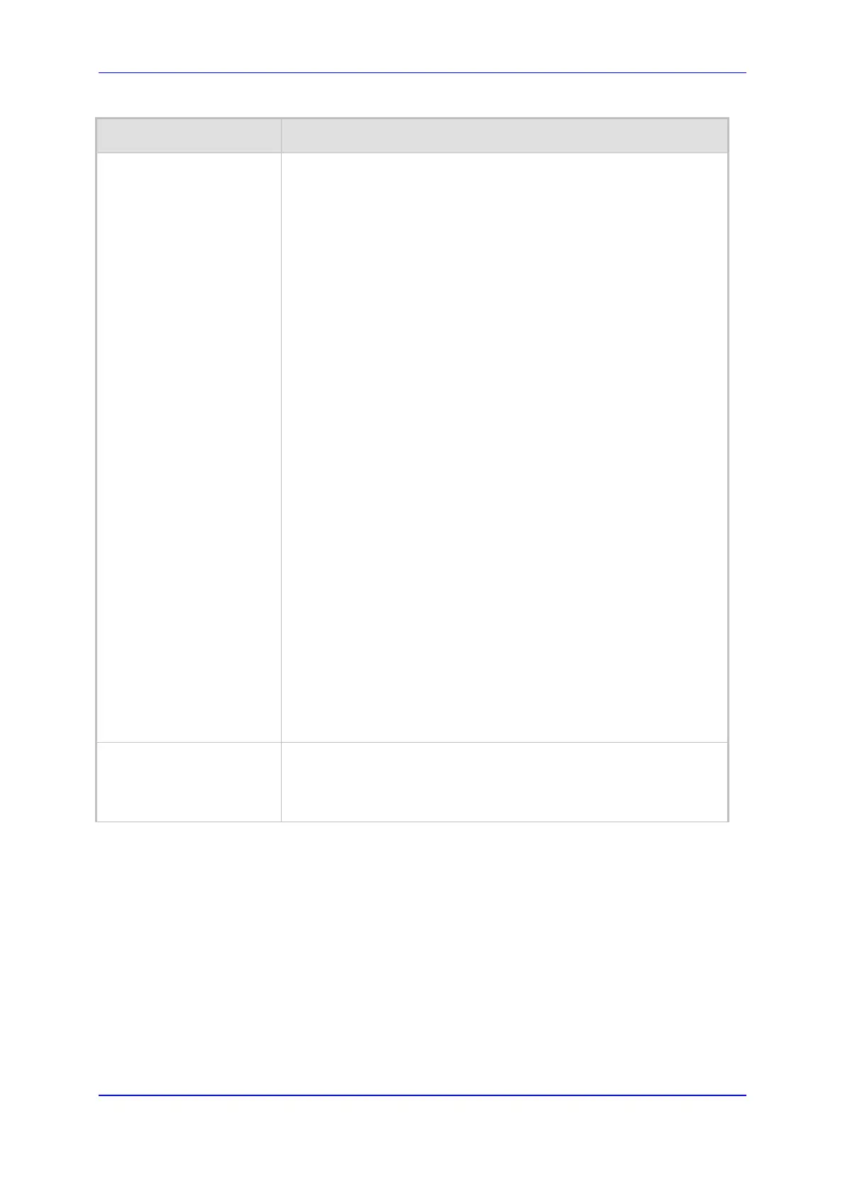 Page #665 background image