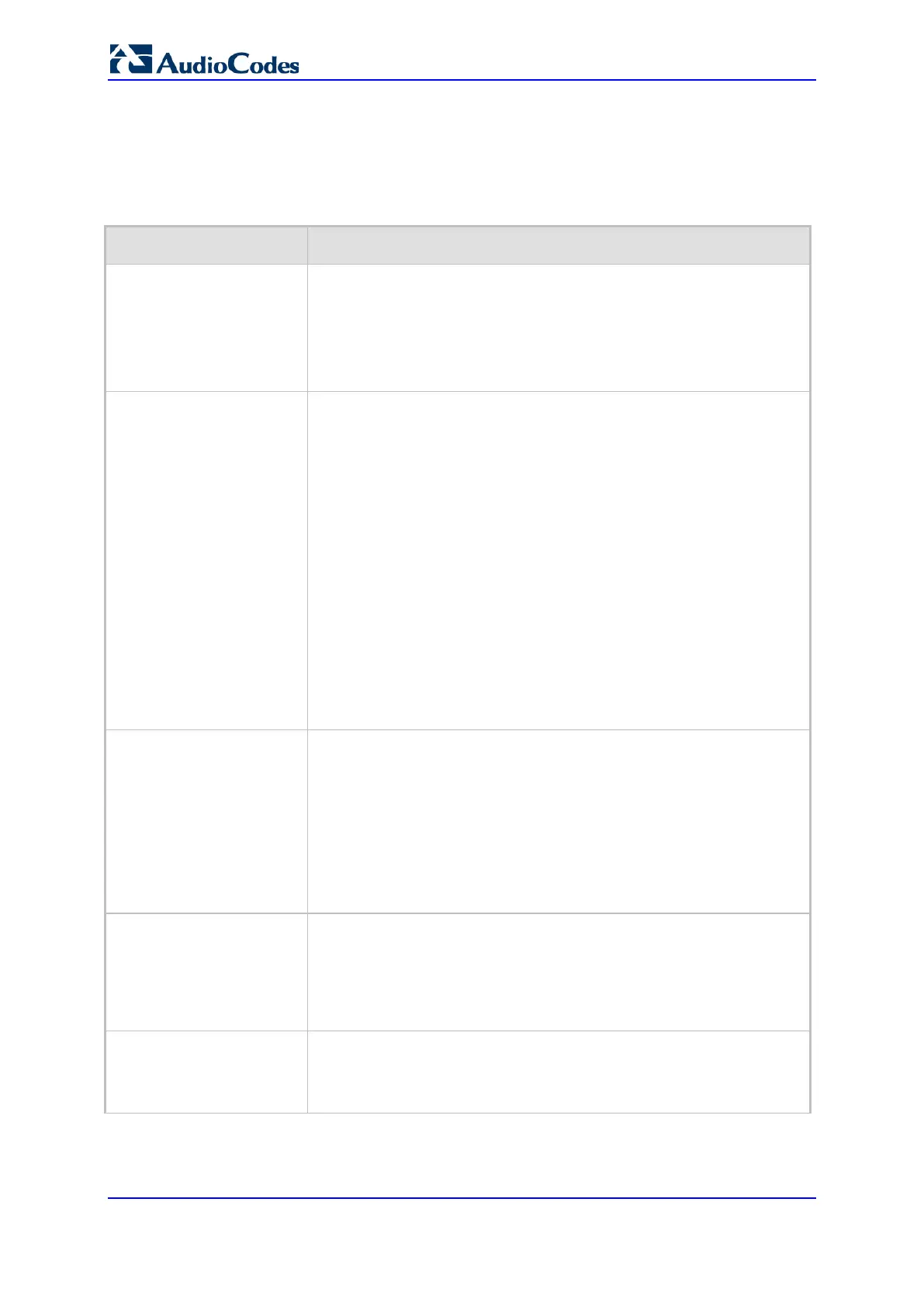 Page #666 background image