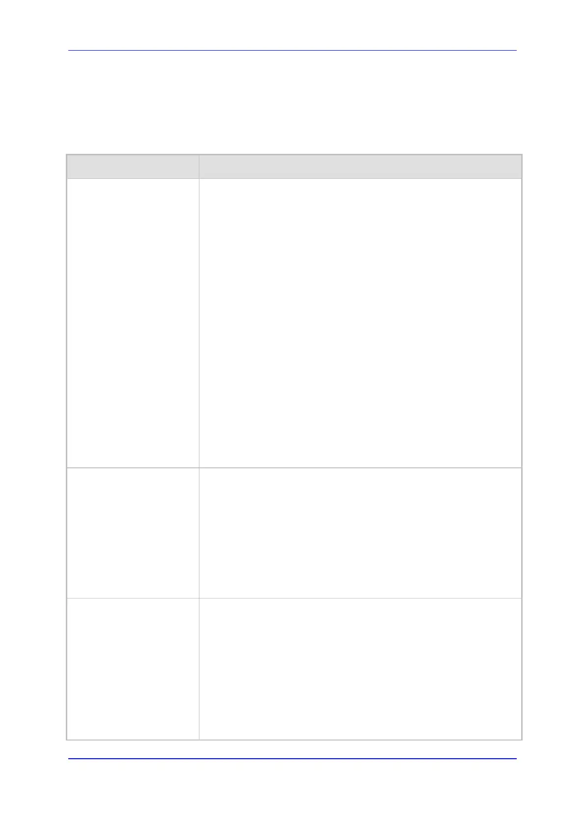 Page #669 background image
