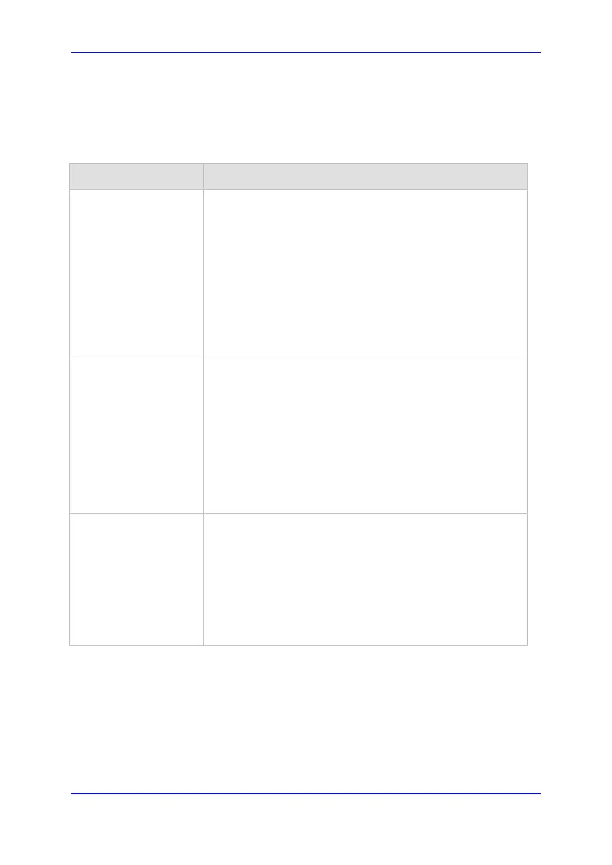 Page #679 background image