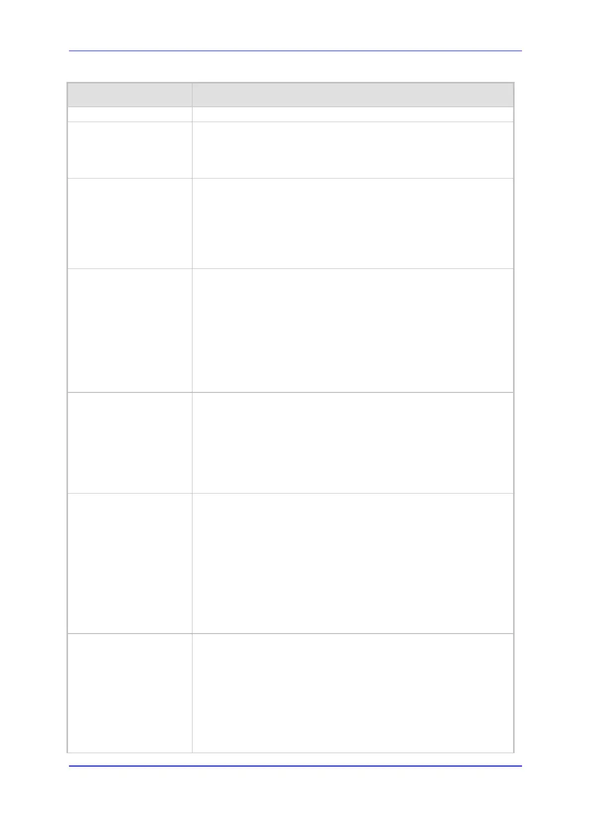 Page #685 background image