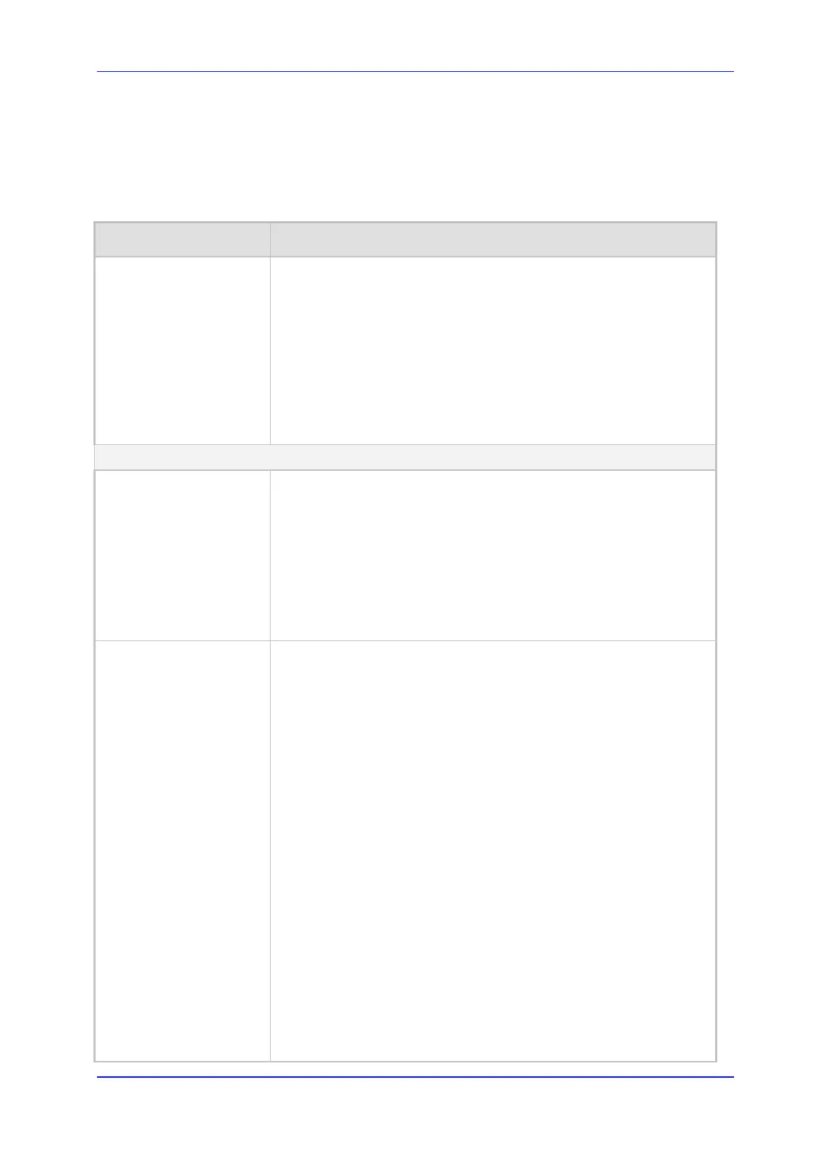 Page #687 background image