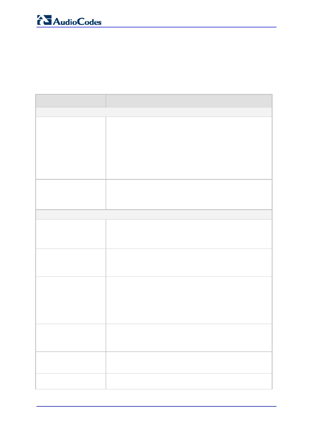 Page #692 background image