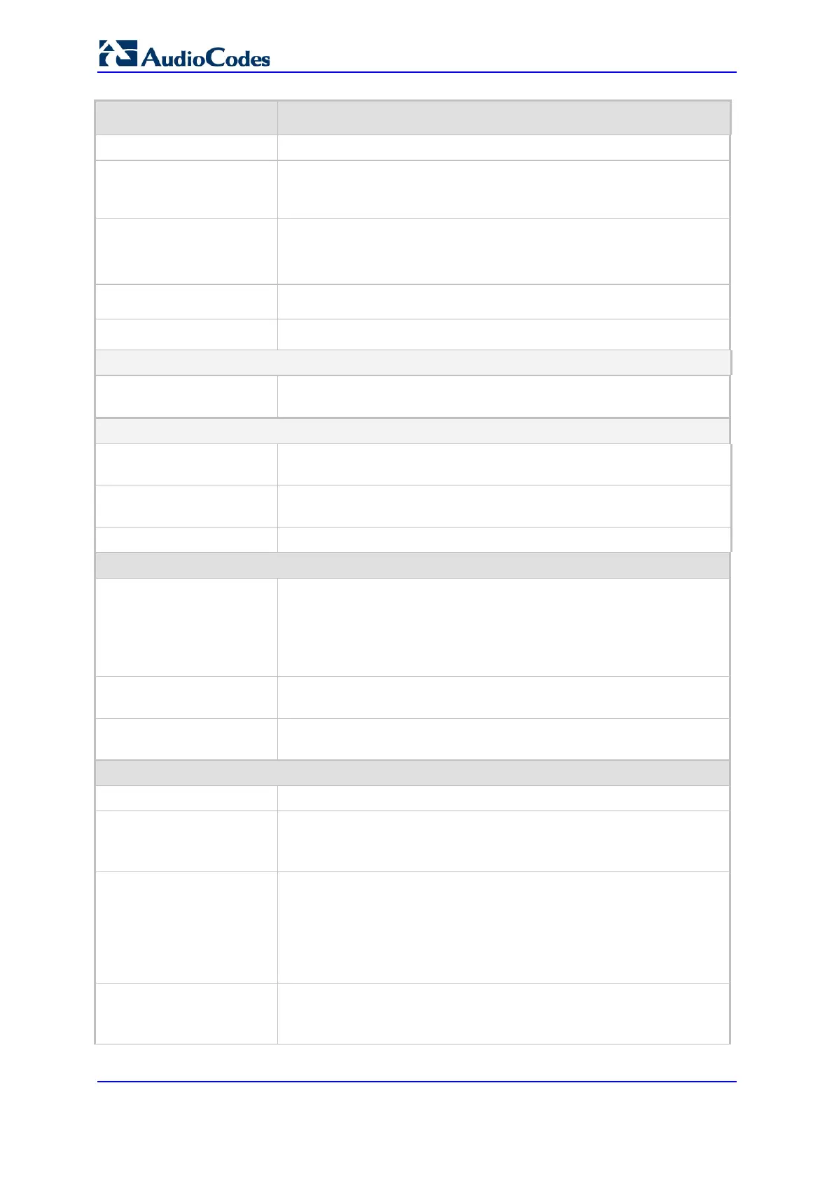 Page #698 background image
