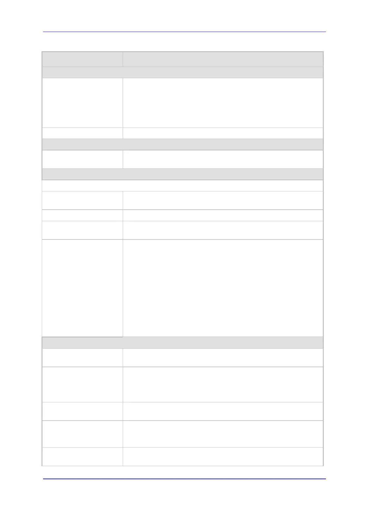 Page #699 background image