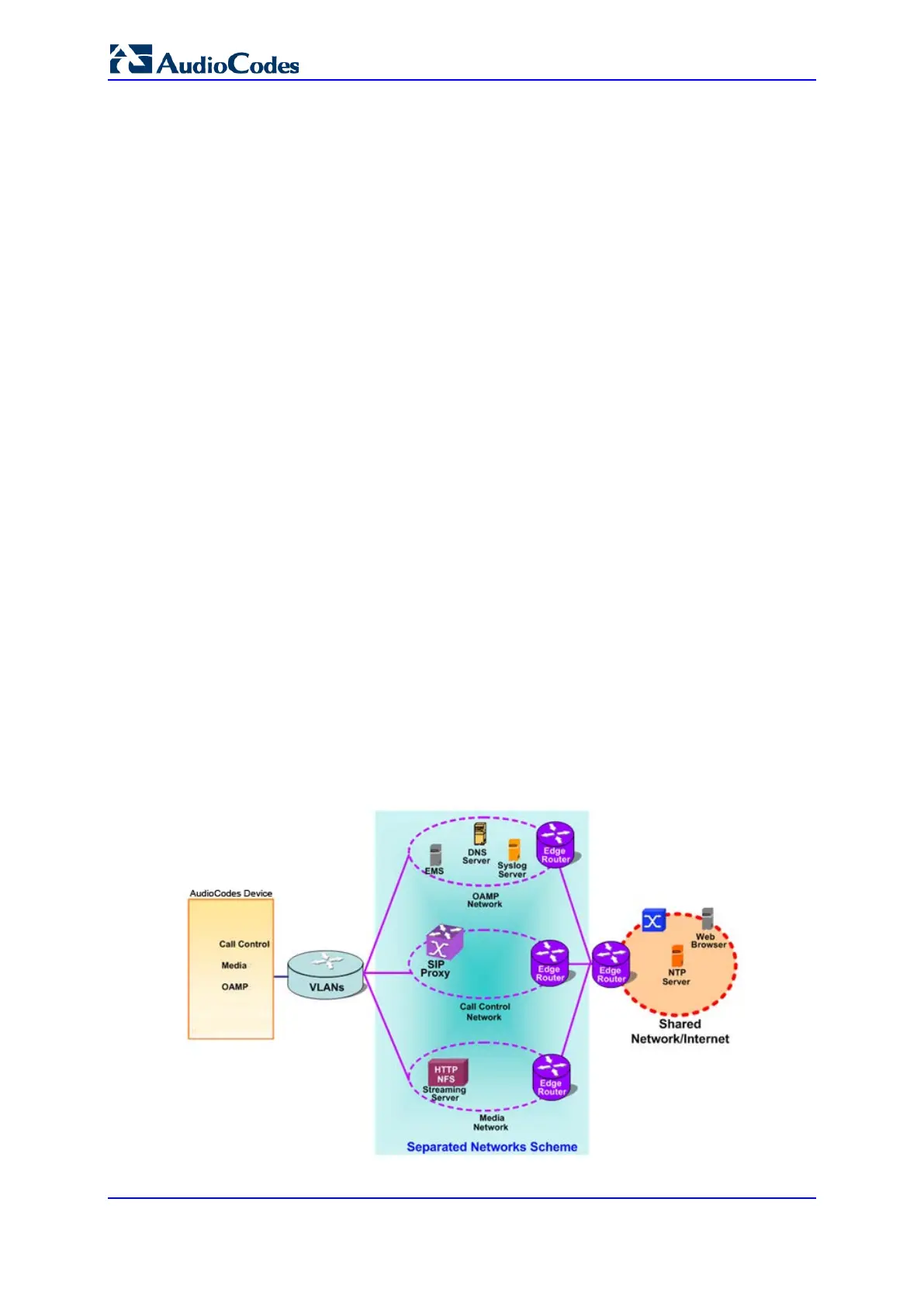Page #106 background image