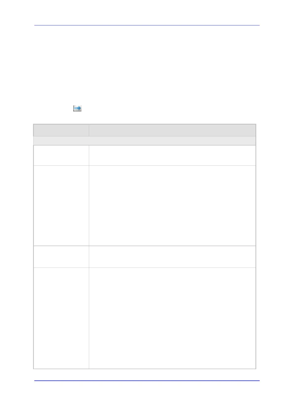 Page #109 background image