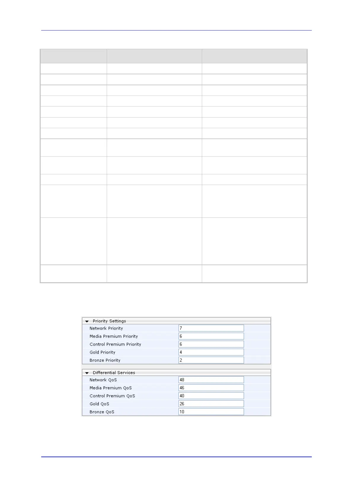 Page #119 background image