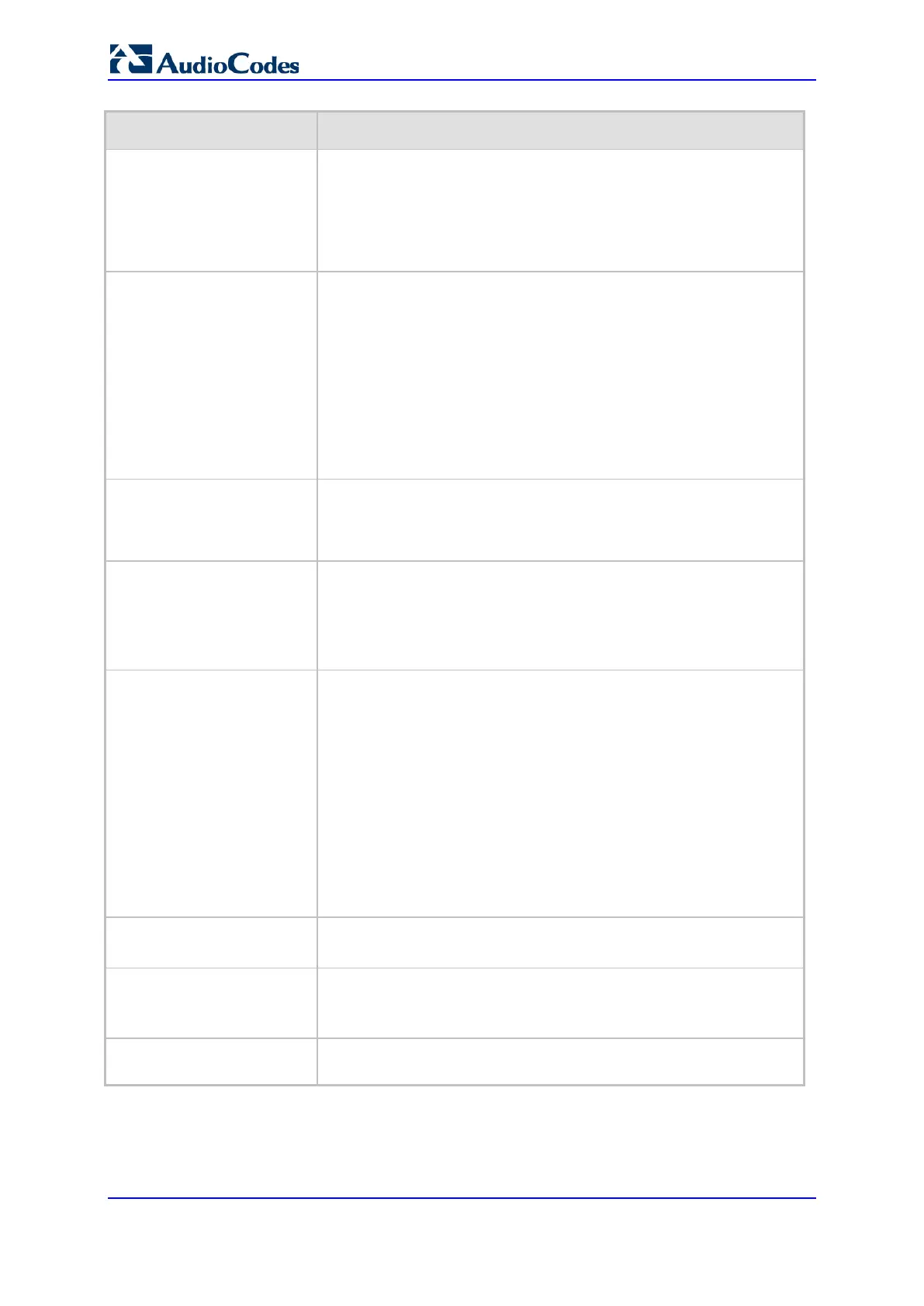 Page #136 background image