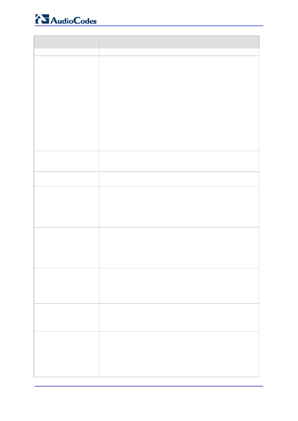 Page #142 background image