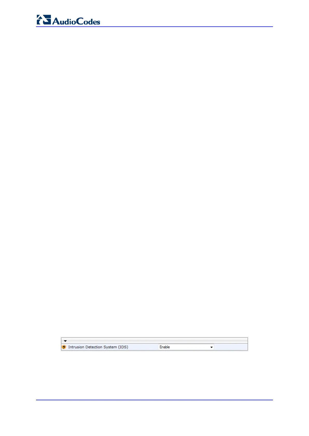 Page #144 background image