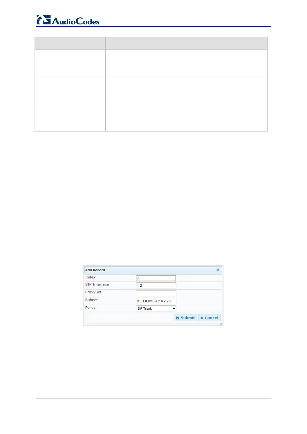 Page #148 background image
