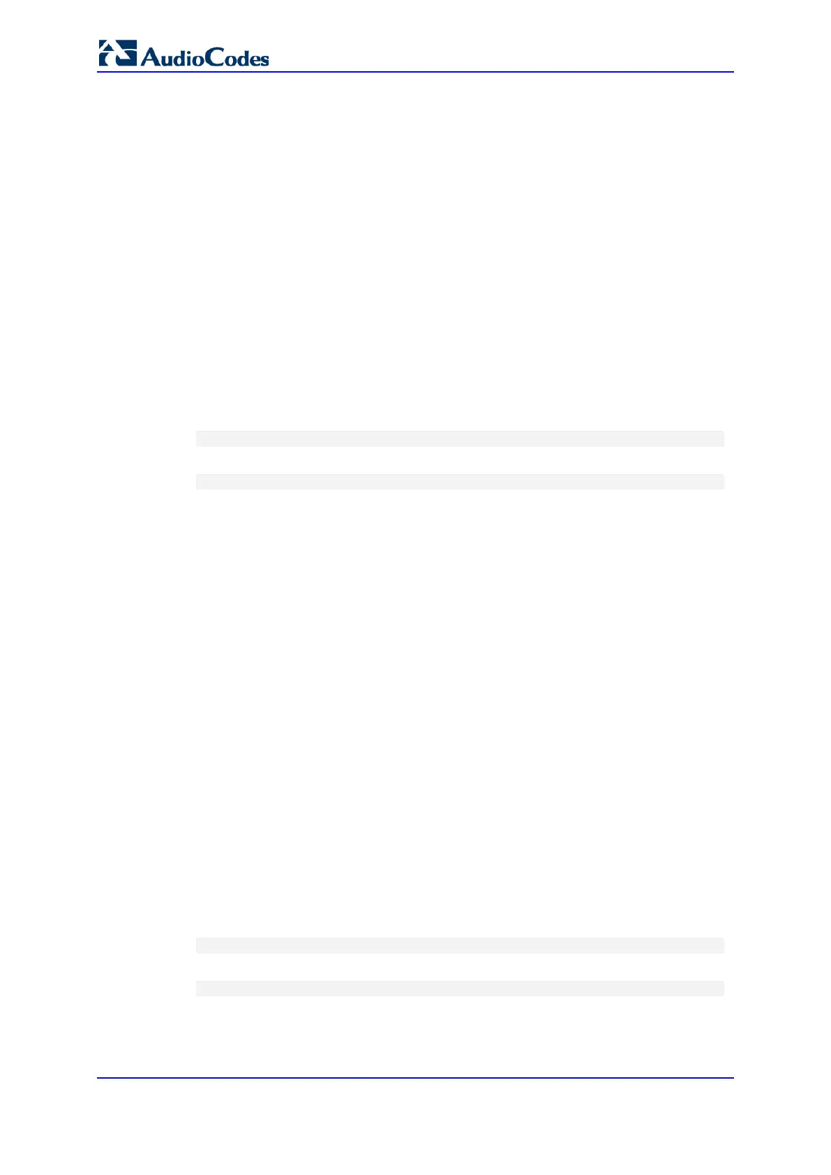 Page #158 background image