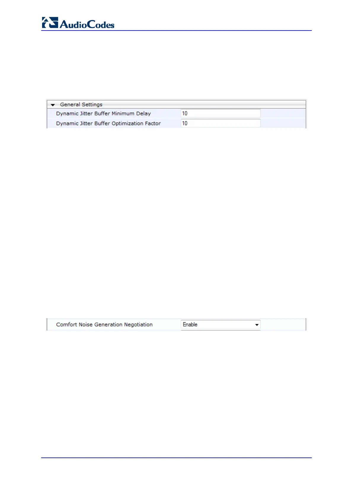 Page #166 background image