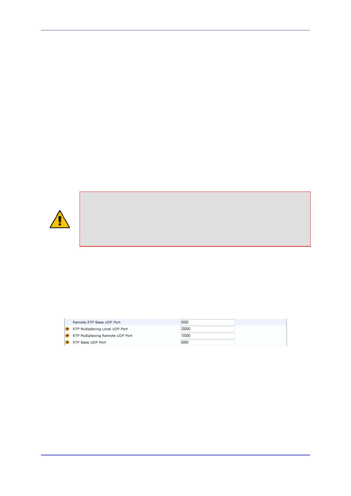 Page #169 background image