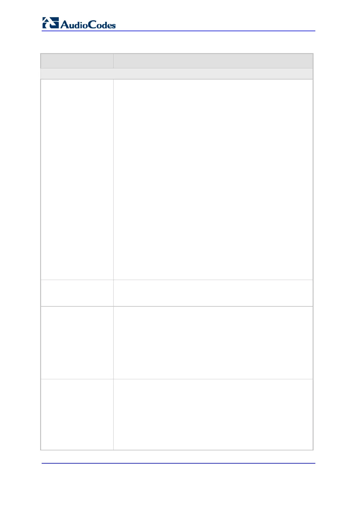 Page #206 background image