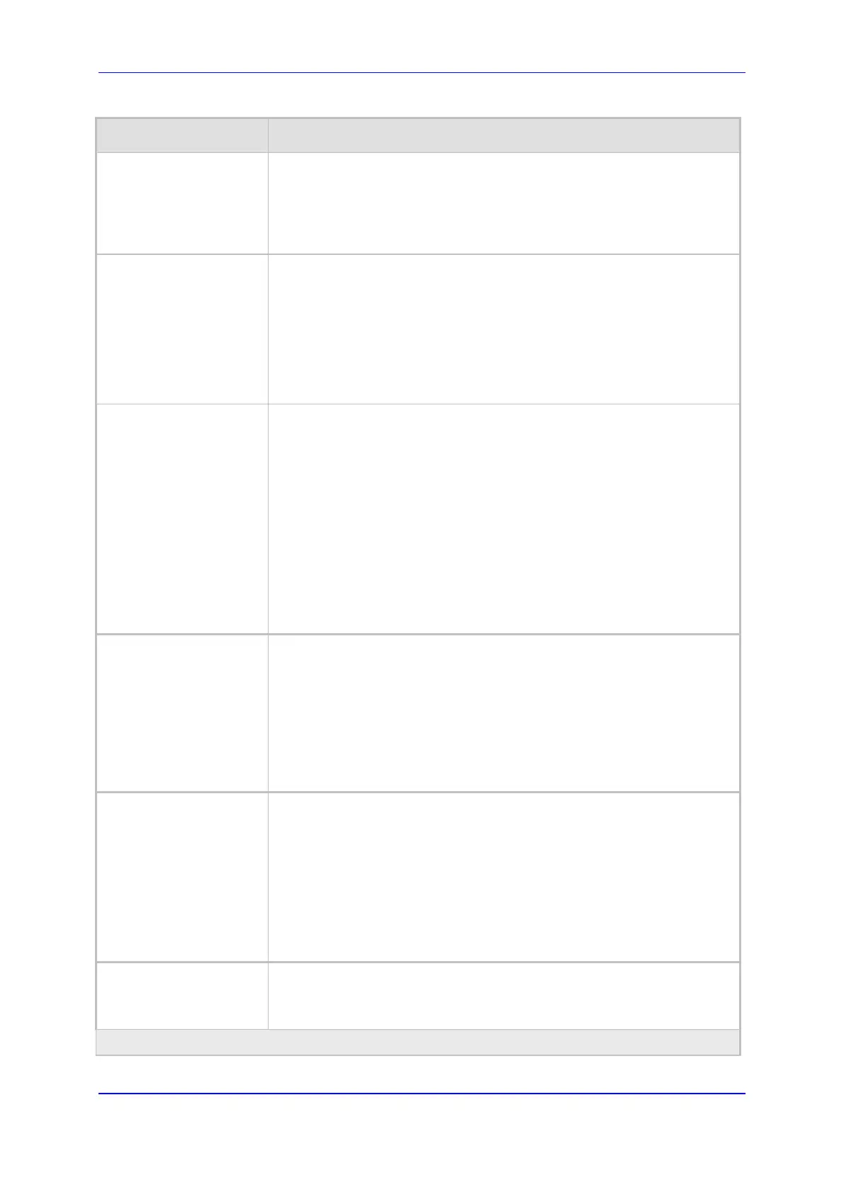 Page #207 background image