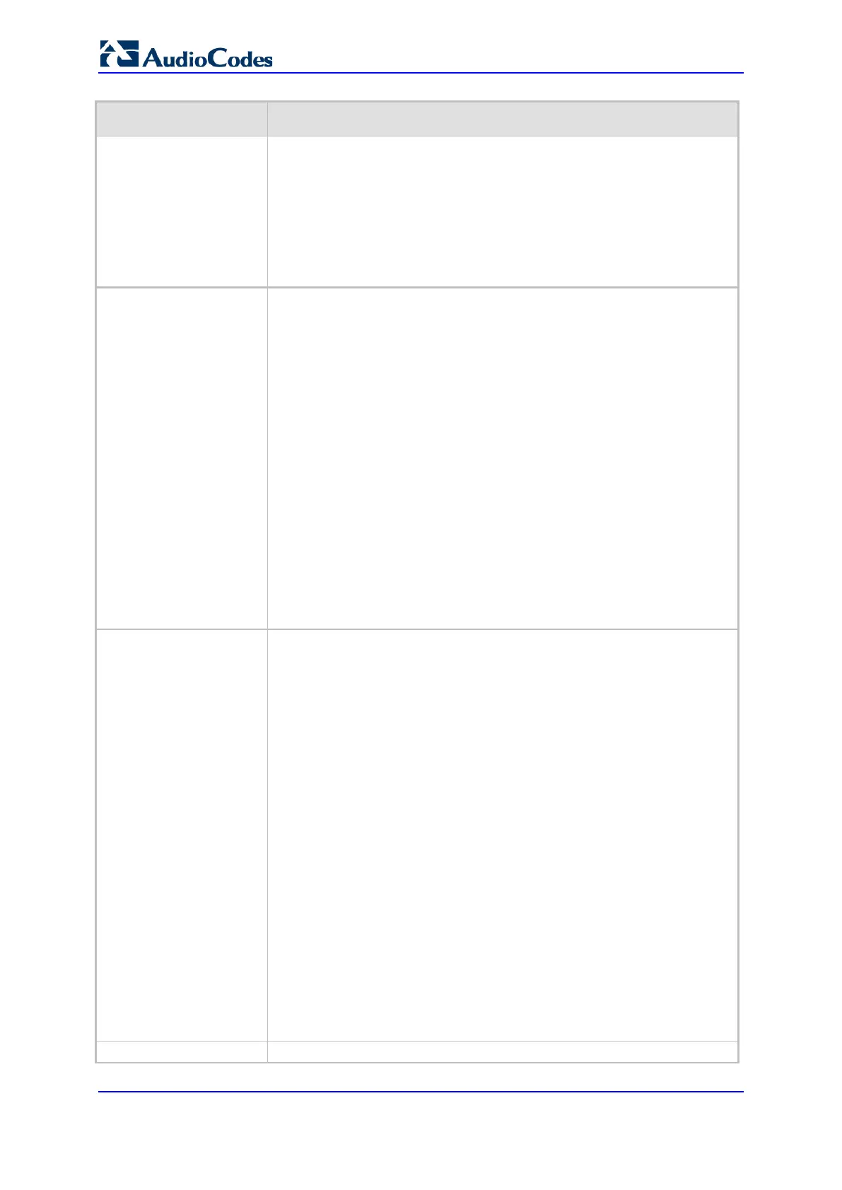 Page #208 background image