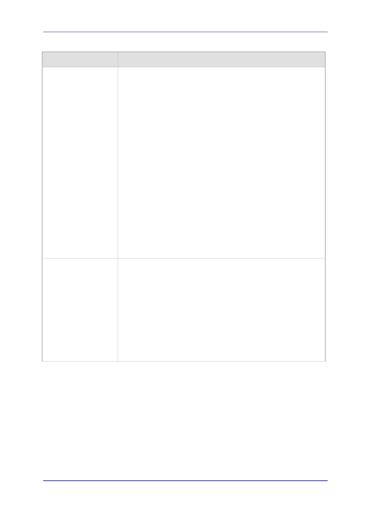 Page #209 background image