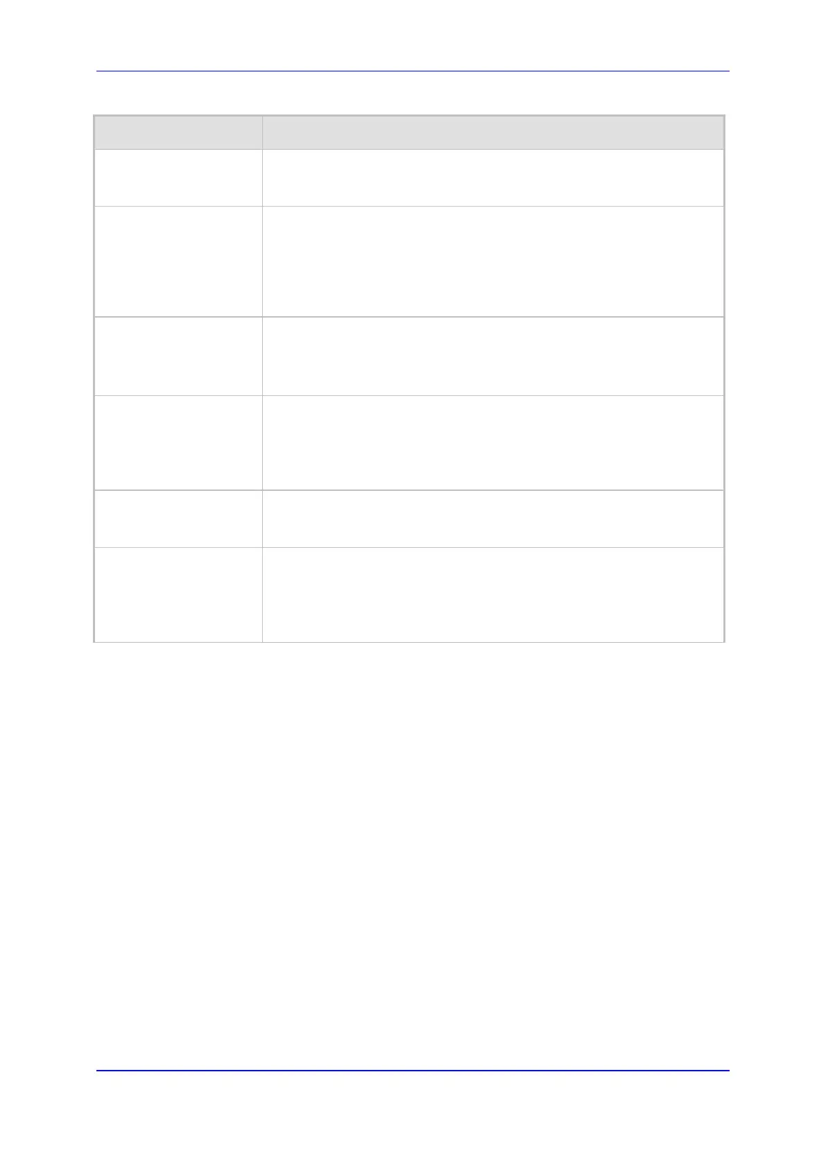 Page #227 background image