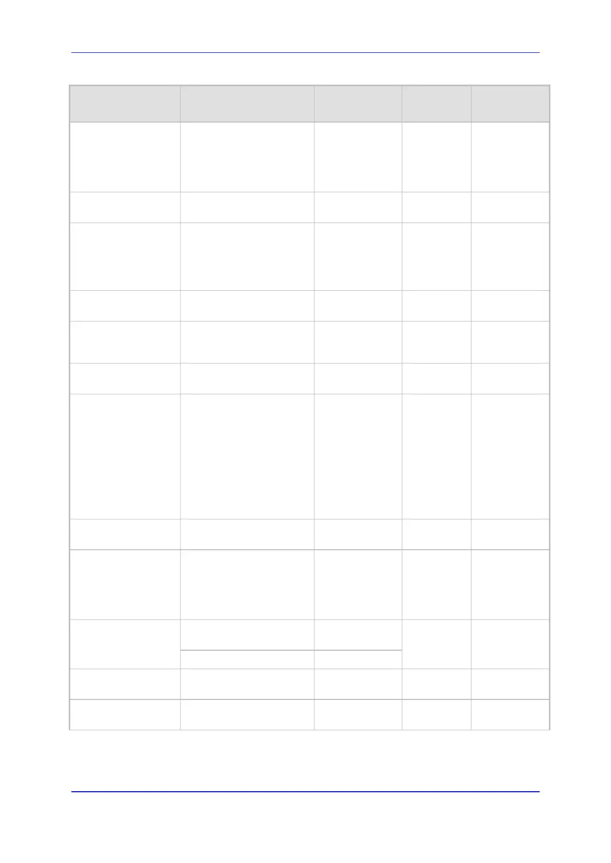 Page #231 background image