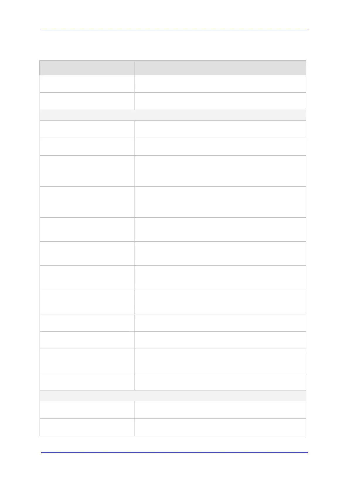 Page #237 background image