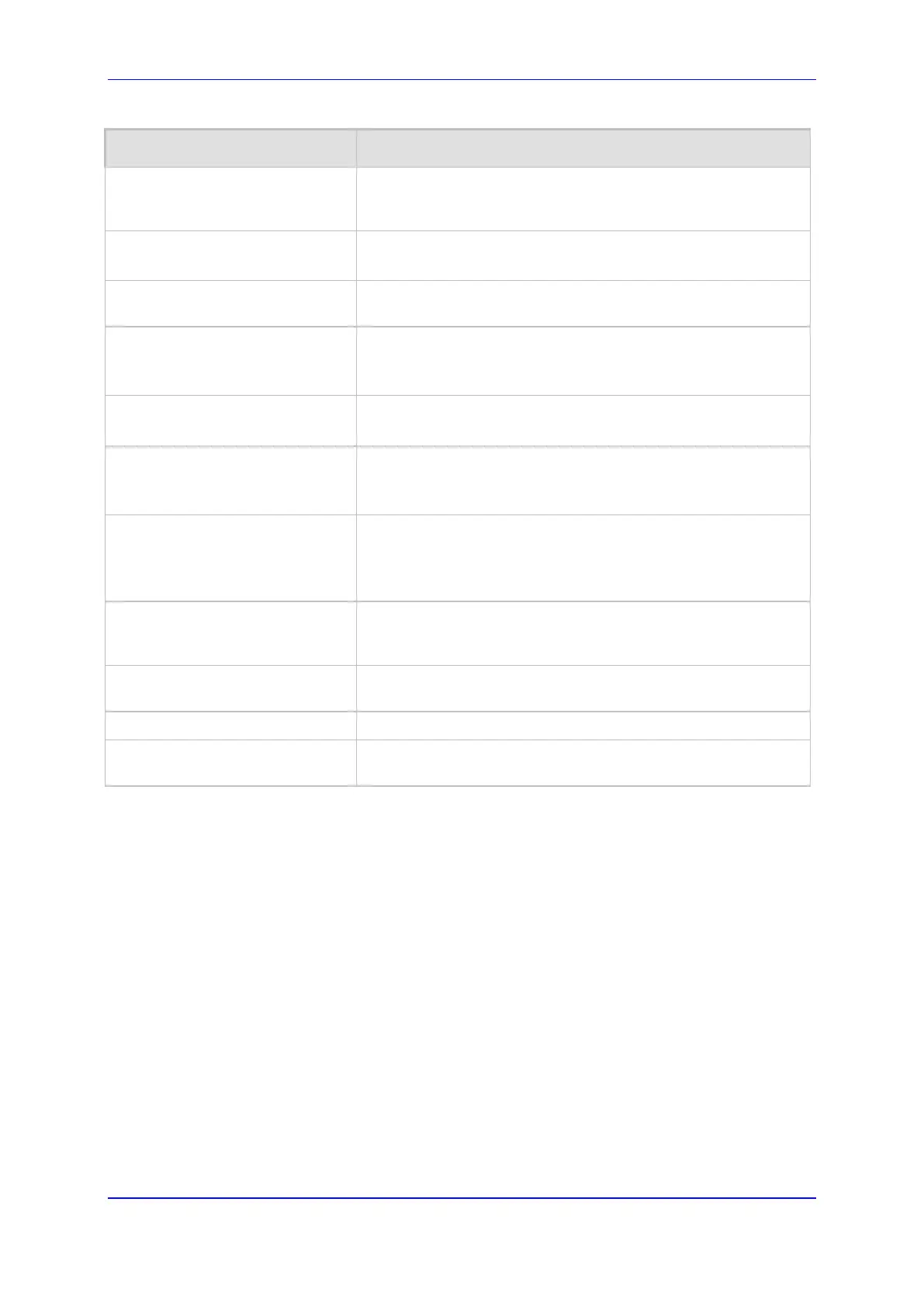 Page #239 background image