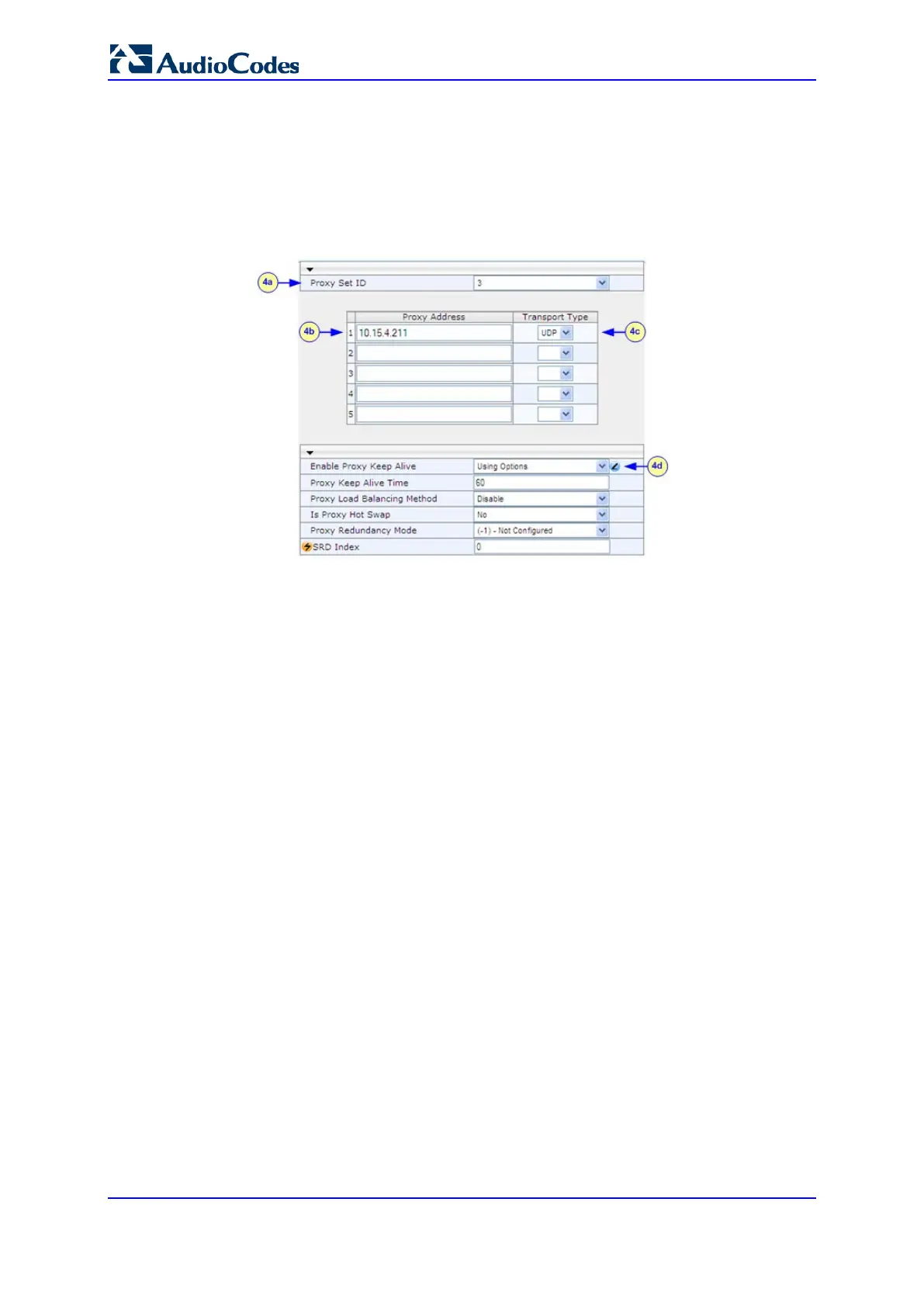 Page #254 background image