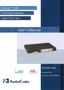 Preview: User Manual