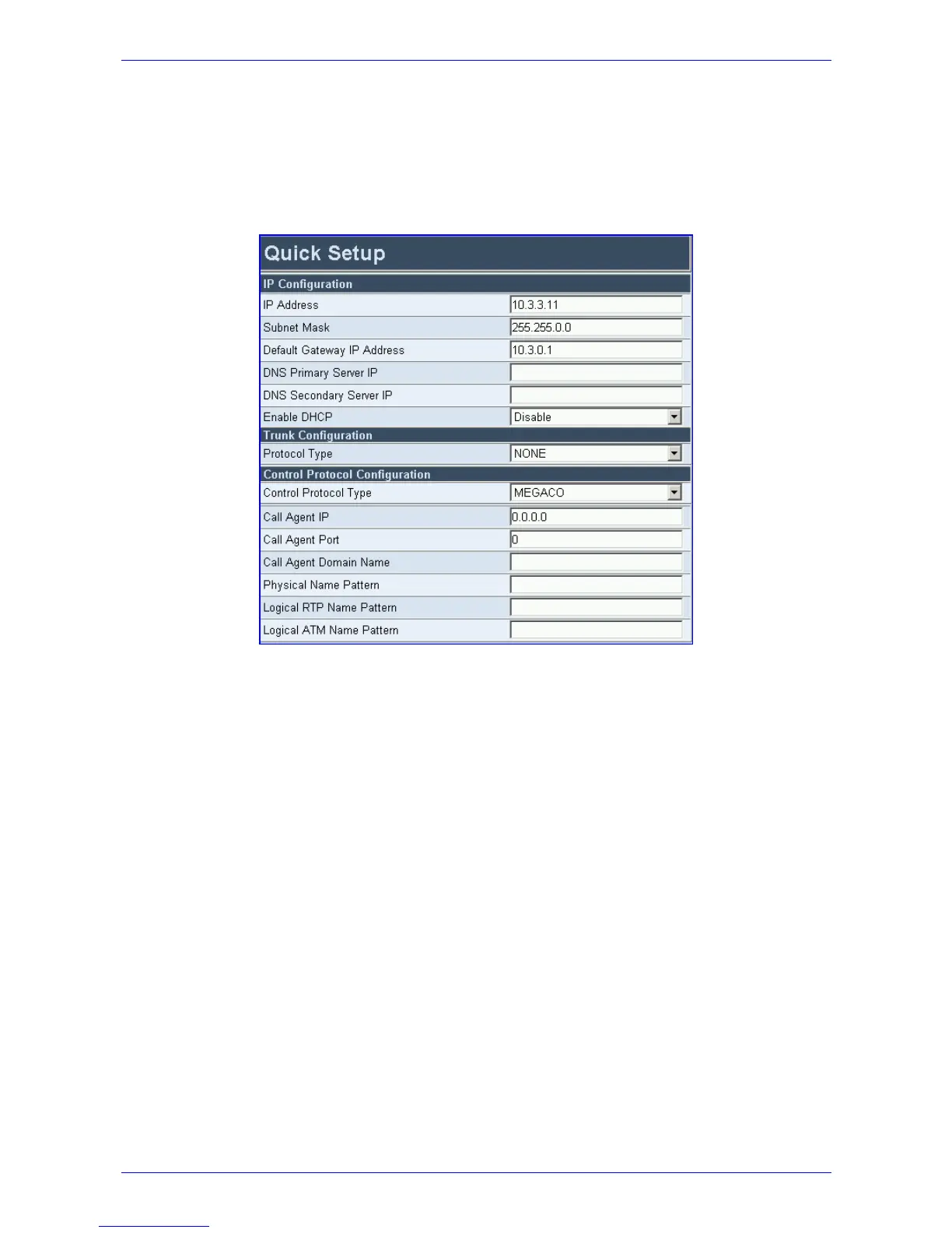 Page #23 background image