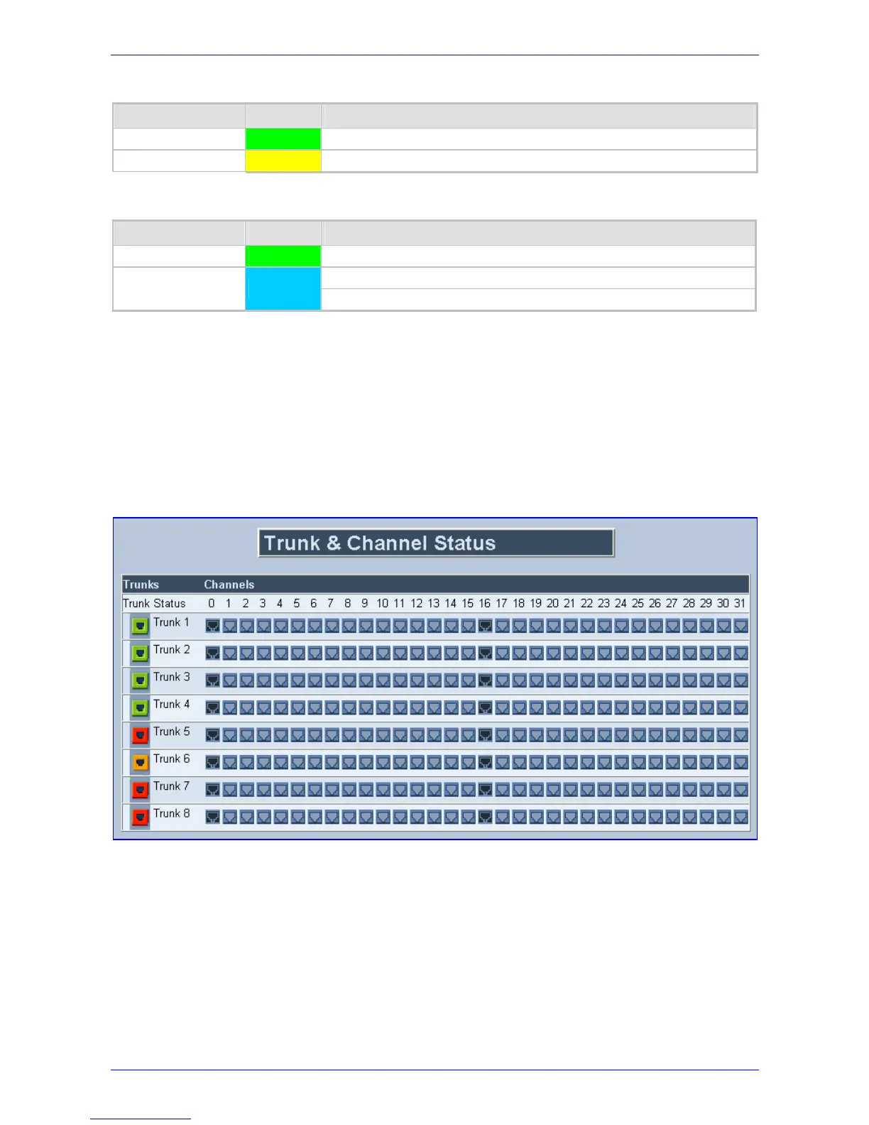 Page #35 background image