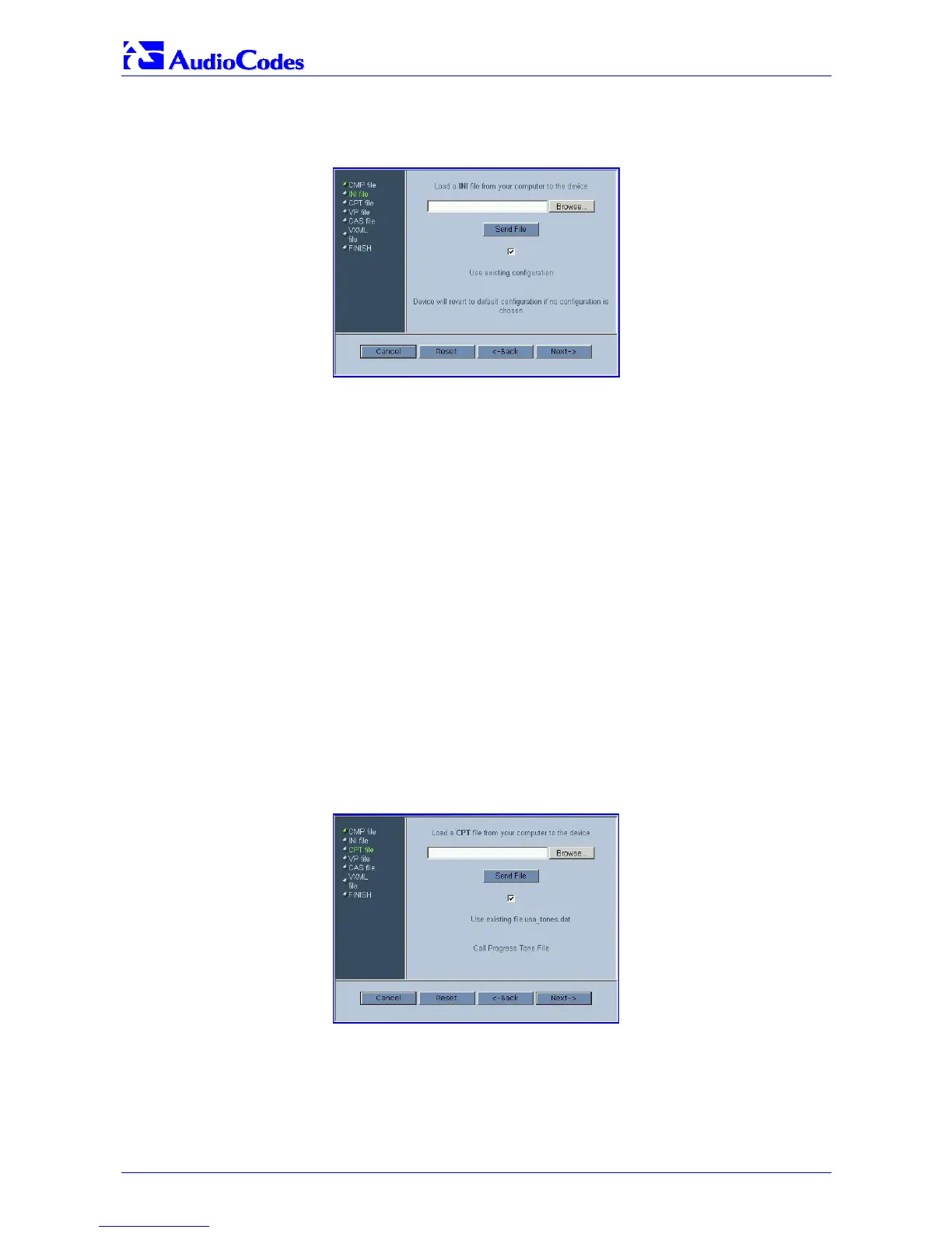 Page #38 background image